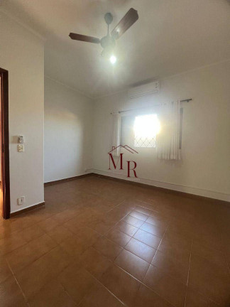 Imagem Casa com 3 Quartos para Alugar, 213 m² em Vale Do Sol - Votuporanga