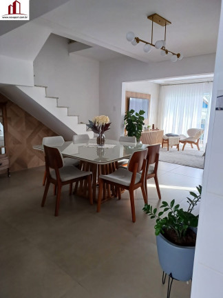 Imagem Sobrado com 3 Quartos à Venda,  em Villa Verde - Franco Da Rocha