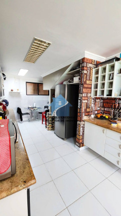 Imagem Casa à Venda, 210 m² em Dom Pedro - Manaus Imagem Casa à Venda, 210 m² em Dom Pedro - Manaus
