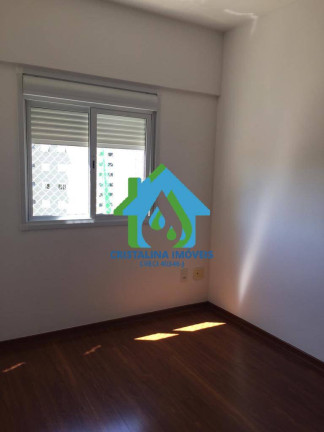 Imagem Apartamento com 4 Quartos à Venda, 128 m² em Centro - Jundiaí Imagem Apartamento com 4 Quartos à Venda, 128 m² em Centro - Jundiaí