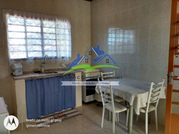 Imagem Chácara com 3 Quartos à Venda, 1.390 m² em Piracaia Imagem Chácara com 3 Quartos à Venda, 1.390 m² em Piracaia