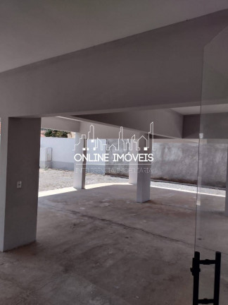 Imagem Apartamento com 3 Quartos à Venda, em Jardim Centenário - Mogi Guaçu Imagem Apartamento com 3 Quartos à Venda, em Jardim Centenário - Mogi Guaçu