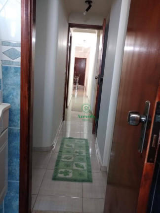 Imagem Apartamento com 2 Quartos à Venda, 74 m² em Macedo - Guarulhos Imagem Apartamento com 2 Quartos à Venda, 74 m² em Macedo - Guarulhos