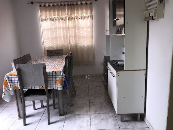Imagem Casa com 2 Quartos à Venda, 88 m² em Júlio De Mesquita Filho - Sorocaba