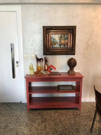 Imagem Apartamento com 4 Quartos à Venda, 144 m² em Papicu - Fortaleza Imagem Apartamento com 4 Quartos à Venda, 144 m² em Papicu - Fortaleza