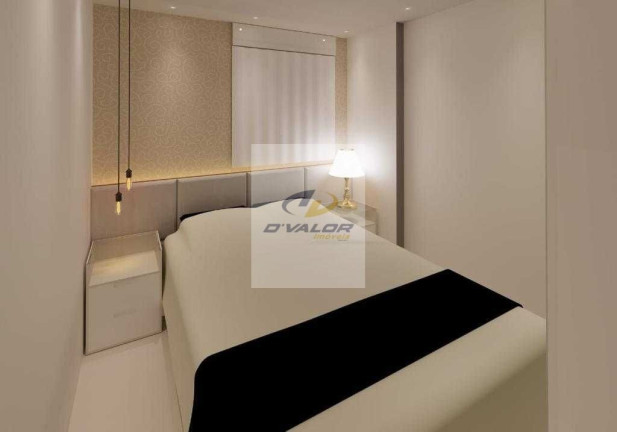 Imagem Apartamento com 3 Quartos à Venda, 81 m² em Manaíra - João Pessoa