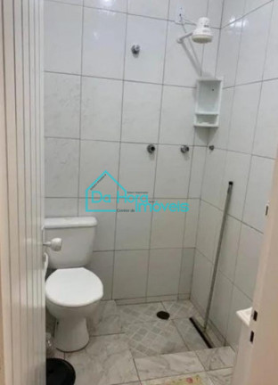 Imagem Casa com 4 Quartos à Venda, 160 m² em Centro - Mongaguá Imagem Casa com 4 Quartos à Venda, 160 m² em Centro - Mongaguá