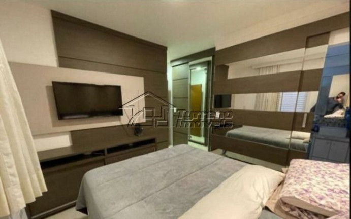 Imagem Apartamento com 2 Quartos à Venda, 86 m² em Jardim Satélite - São José Dos Campos Imagem Apartamento com 2 Quartos à Venda, 86 m² em Jardim Satélite - São José Dos Campos