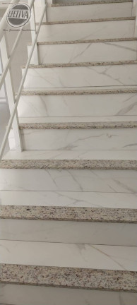 Imagem Sobrado com 3 Quartos à Venda, 128 m² em Cohapar - Guaratuba Imagem Sobrado com 3 Quartos à Venda, 128 m² em Cohapar - Guaratuba
