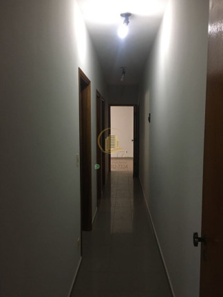 Imagem Casa com 3 Quartos à Venda, 210 m² em Loteamento Recanto Do Lago - São José Do Rio Preto Imagem Casa com 3 Quartos à Venda, 210 m² em Loteamento Recanto Do Lago - São José Do Rio Preto