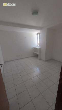 Imagem Apartamento com 3 Quartos à Venda, 120 m² em Manaíra - João Pessoa Imagem Apartamento com 3 Quartos à Venda, 120 m² em Manaíra - João Pessoa