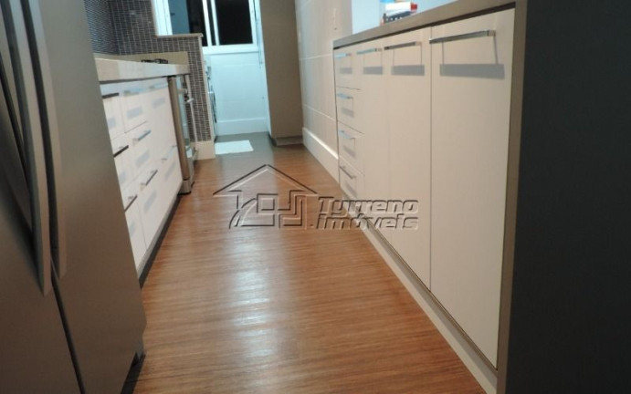 Imagem Apartamento com 2 Quartos à Venda, 64 m² em Parque Industrial - São José Dos Campos Imagem Apartamento com 2 Quartos à Venda, 64 m² em Parque Industrial - São José Dos Campos