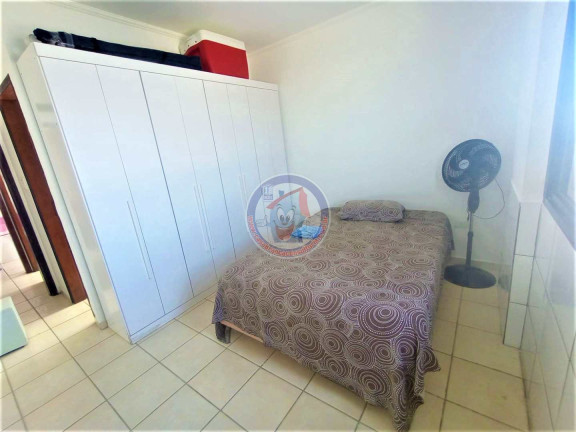 Imagem Apartamento com 2 Quartos à Venda, 90 m² em Agenor De Campos - Mongaguá Imagem Apartamento com 2 Quartos à Venda, 90 m² em Agenor De Campos - Mongaguá