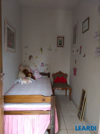 Imagem Sobrado com 2 Quartos à Venda, 179 m² em Parque Oratório - Santo André Imagem Sobrado com 2 Quartos à Venda, 179 m² em Parque Oratório - Santo André