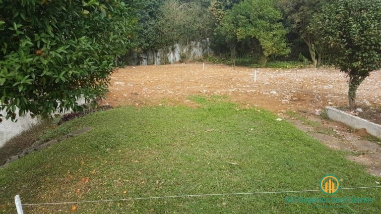 Imagem Terreno em Condomínio à Venda, 519 m² em Vila Vianna - Cotia Imagem Terreno em Condomínio à Venda, 519 m² em Vila Vianna - Cotia