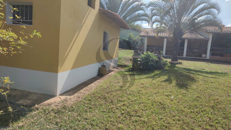 Imagem Chácara com 3 Quartos à Venda, 2.200 m² em Jundiaguara - Araçoiaba Da Serra Imagem Chácara com 3 Quartos à Venda, 2.200 m² em Jundiaguara - Araçoiaba Da Serra