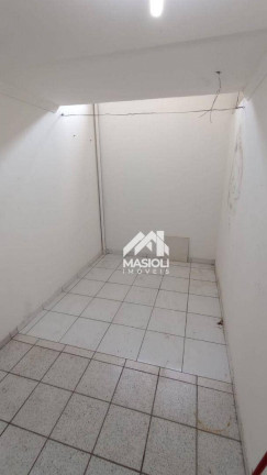 Imagem Casa com 4 Quartos à Venda, 750 m² em Ibes - Vila Velha