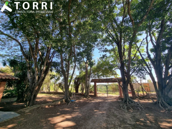 Imagem Imóvel com 3 Quartos à Venda, 350 m² em Centro - Porto Feliz Imagem Imóvel com 3 Quartos à Venda, 350 m² em Centro - Porto Feliz