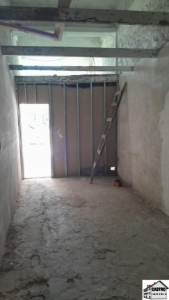 Imagem Sala Comercial para Alugar, 150 m² em Vila Nhocune - São Paulo Imagem Sala Comercial para Alugar, 150 m² em Vila Nhocune - São Paulo