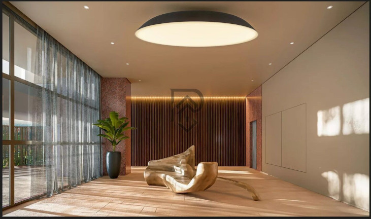 Imagem Apartamento com 4 Quartos à Venda, 226 m² em Paraíso - São Paulo