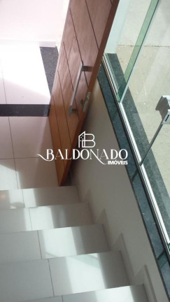 Imagem Casa com 2 Quartos à Venda, 133 m² em Centro - Extrema Imagem Casa com 2 Quartos à Venda, 133 m² em Centro - Extrema