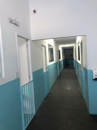 Imóvel com 1 Quarto à Venda, 1.100 m² em Jabaquara - São Paulo