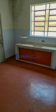 Imagem Casa para Alugar, 80 m² em Centro - Jundiaí Imagem Casa para Alugar, 80 m² em Centro - Jundiaí