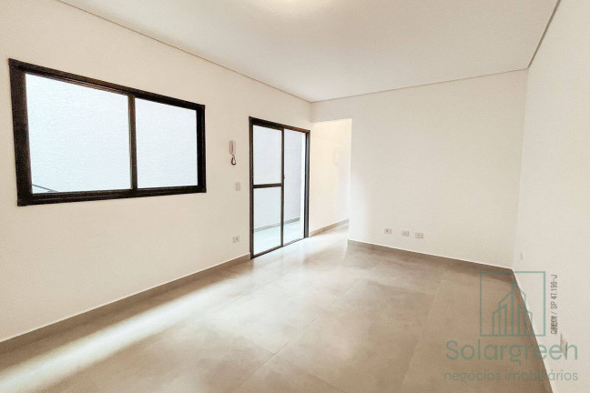 Imagem Sobrado com 2 Quartos à Venda, 78 m² em Jardim Imperial - Atibaia