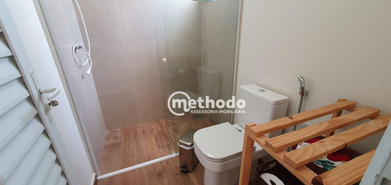 Imagem Casa com 3 Quartos à Venda, 341 m² em Swiss Park - Campinas Imagem Casa com 3 Quartos à Venda, 341 m² em Swiss Park - Campinas