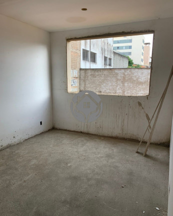 Imagem Apartamento com 2 Quartos à Venda, 107 m² em Europa - Contagem Imagem Apartamento com 2 Quartos à Venda, 107 m² em Europa - Contagem