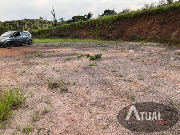 Imagem Terreno à Venda, 22 m² em Canjica (terra Preta) - Mairiporã Imagem Terreno à Venda, 22 m² em Canjica (terra Preta) - Mairiporã