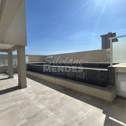Imagem Apartamento com 3 Quartos à Venda,  em Centro - Sorocaba