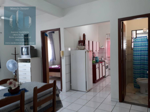 Imagem Apartamento com 5 Quartos à Venda, 456 m² em Ingleses Do Rio Vermelho - Florianópolis Imagem Apartamento com 5 Quartos à Venda, 456 m² em Ingleses Do Rio Vermelho - Florianópolis