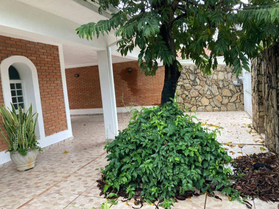 Imagem Casa com 3 Quartos à Venda, 181 m² em Parque São Lourenço - Indaiatuba Imagem Casa com 3 Quartos à Venda, 181 m² em Parque São Lourenço - Indaiatuba