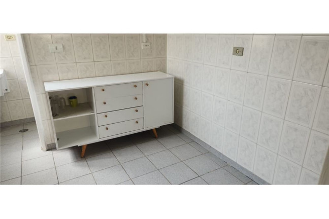 Imagem Apartamento com 3 Quartos à Venda, 74 m² em Vila Mascote - São Paulo Imagem Apartamento com 3 Quartos à Venda, 74 m² em Vila Mascote - São Paulo