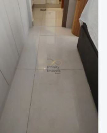 Imagem Apartamento com 2 Quartos à Venda, 58 m² em Castelo - Belo Horizonte