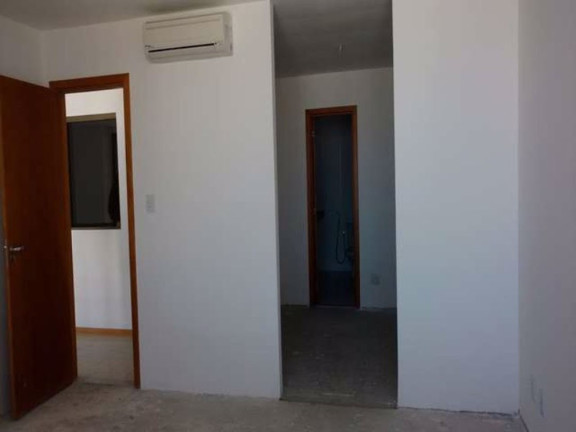 Imagem Apartamento com 4 Quartos à Venda, 268 m² em Aquárius - Salvador Imagem Apartamento com 4 Quartos à Venda, 268 m² em Aquárius - Salvador