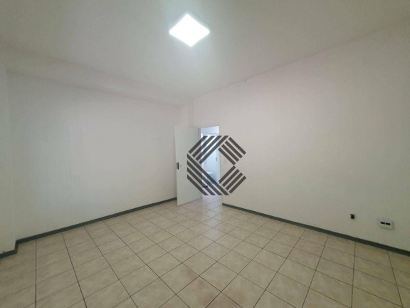 Imagem Edifício Residencial à Venda ou Locação, 257 m² em Centro - Sorocaba Imagem Edifício Residencial à Venda ou Locação, 257 m² em Centro - Sorocaba
