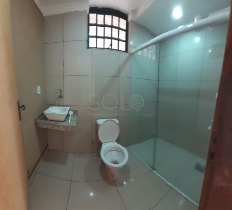 Imagem Casa com 2 Quartos à Venda, 250 m² em Residencial Cambuy - Araraquara Imagem Casa com 2 Quartos à Venda, 250 m² em Residencial Cambuy - Araraquara