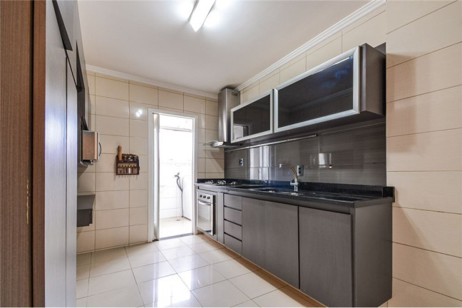 Imagem Imóvel com 2 Quartos à Venda, em Indianópolis - São Paulo Imagem Imóvel com 2 Quartos à Venda, em Indianópolis - São Paulo