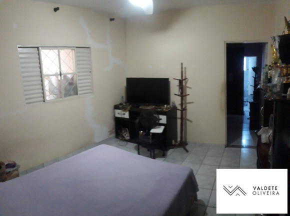 Imagem Casa com 3 Quartos à Venda, 175 m² em Parque Industrial - São José Dos Campos Imagem Casa com 3 Quartos à Venda, 175 m² em Parque Industrial - São José Dos Campos