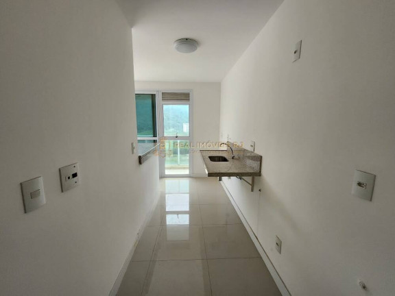 Imagem Apartamento com 2 Quartos à Venda, 79 m² em Barra Da Tijuca - Rio De Janeiro Imagem Apartamento com 2 Quartos à Venda, 79 m² em Barra Da Tijuca - Rio De Janeiro
