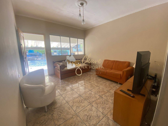 Imagem Casa com 2 Quartos à Venda, 155 m² em Jardim Da Glória - São Paulo
