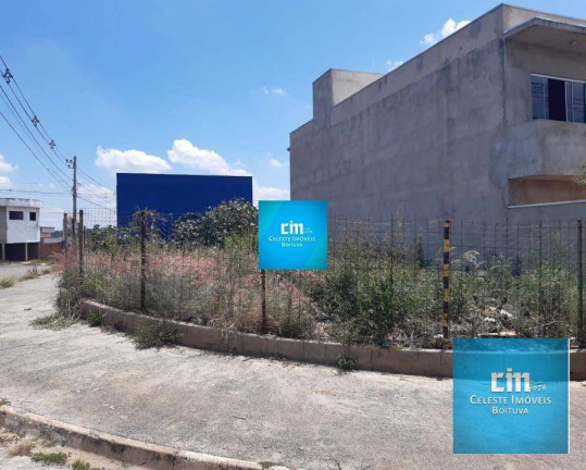 Imagem Terreno à Venda, 225 m² em Residencial Faculdade - Boituva Imagem Terreno à Venda, 225 m² em Residencial Faculdade - Boituva