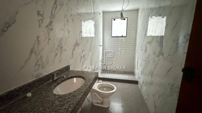 Imagem Apartamento com 2 Quartos à Venda, 100 m² em Santa Cecília - Teresópolis