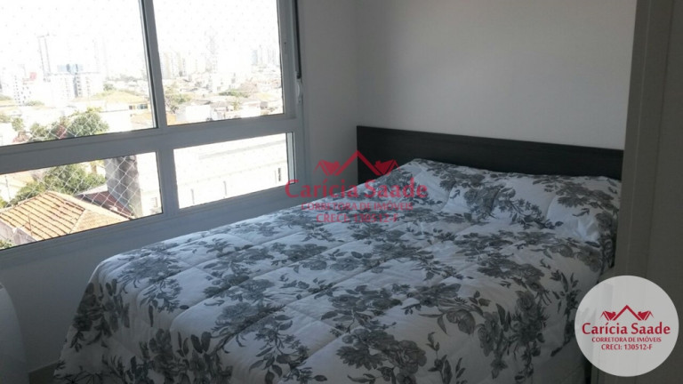 Imagem Apartamento com 2 Quartos à Venda, 72 m² em Vila Mariana - São Paulo Imagem Apartamento com 2 Quartos à Venda, 72 m² em Vila Mariana - São Paulo