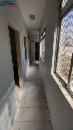 Imagem Casa com 3 Quartos à Venda,  em Mooca - São Paulo