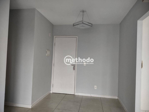 Imagem Apartamento com 2 Quartos à Venda, 50 m² em Vila Mimosa - Campinas Imagem Apartamento com 2 Quartos à Venda, 50 m² em Vila Mimosa - Campinas