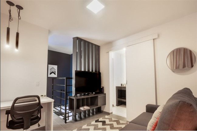 Imagem Apartamento com 2 Quartos à Venda, 115 m² em Itaim Bibi - São Paulo Imagem Apartamento com 2 Quartos à Venda, 115 m² em Itaim Bibi - São Paulo