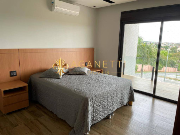 Imagem Casa com 4 Quartos à Venda, 509 m² em Belo Horizonte